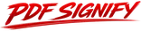 Application logo